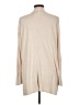 Chelsea28 Tan Cardigan Size L - photo 2