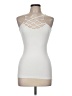 Unbranded Ivory Tank Top One size - photo 1