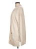 Chelsea28 Tan Cardigan Size L - photo 5