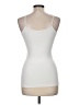 Unbranded Ivory Tank Top One size - photo 2