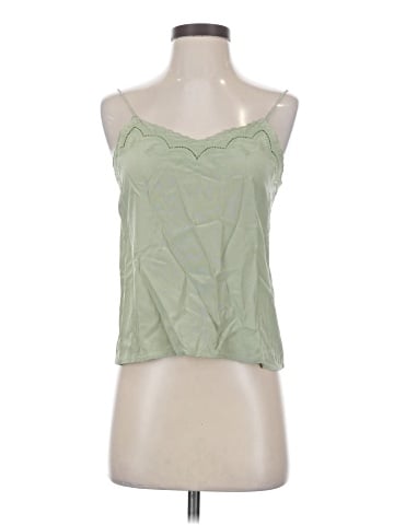 Sézane Tank Top (view 1)
