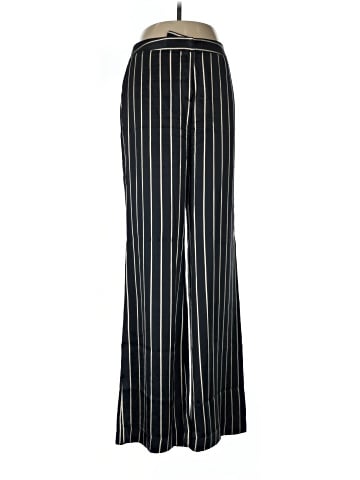 Emporio Armani Dress Pants (view 1)