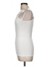 Unbranded Ivory Tank Top One size - photo 5