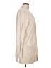 Chelsea28 Tan Cardigan Size L - photo 4