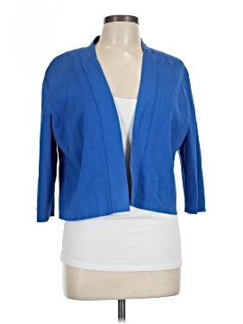 Anne Klein Cardigan