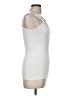 Unbranded Ivory Tank Top One size - photo 4