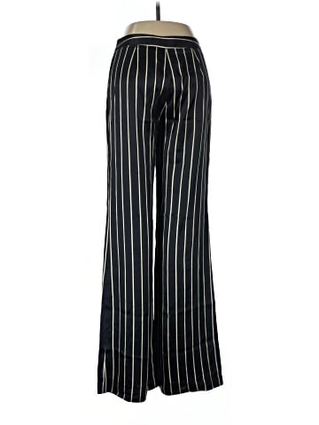 Emporio Armani Dress Pants (view 2)