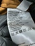 NOEN 100% Polyester Brown Coat Size 10 - 12 - photo 7