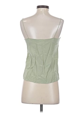 Sézane Tank Top (view 2)