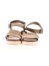 Mia Tan Sandals Size 7 1/2 - photo 1