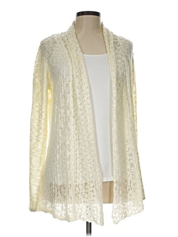 Belldini Cardigan (view 1)