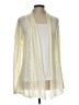 Belldini Ivory Cardigan Size L - photo 1
