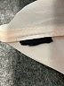 Catherine Malandrino Ivory Long Sleeve Blouse Size M - photo 8