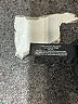 Massini Tan Sleeveless Top Size 2X - photo 8