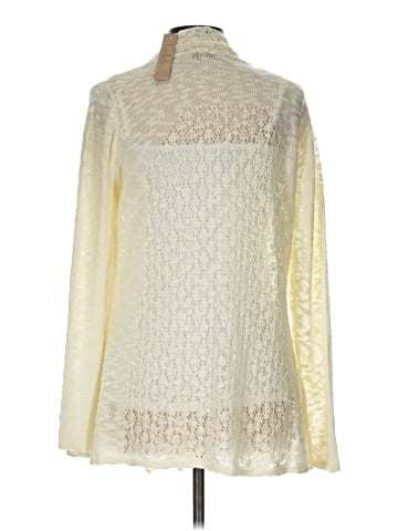 Belldini Cardigan (view 2)