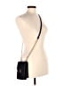 Unbranded Black Crossbody Bag One size - photo 2