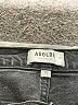 AGOLDE Gray Jeans Size 31 waist - photo 7