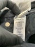 AGOLDE Gray Jeans Size 31 waist - photo 8