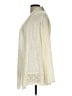 Belldini Ivory Cardigan Size L - photo 5