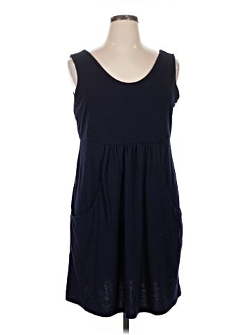 Assorted Brands Casual Dress (view 1)