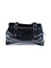 Nine & Co. Black Shoulder Bag One size - photo 3