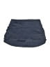 Athleta Solid Blue Active Skort Size S - photo 1