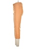 Tribal Solid Orange Active Pants Size 6 - photo 5