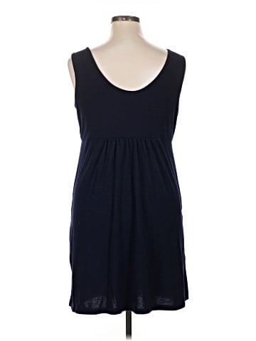 Assorted Brands Casual Dress (view 2)