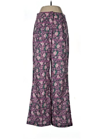 mille Resort & Travel Casual Pants (view 1)