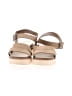 Mia Tan Sandals Size 7 1/2 - photo 2