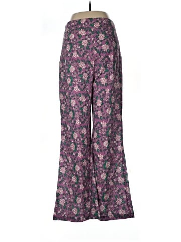 mille Resort & Travel Casual Pants (view 2)