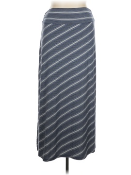 Faded Glory Casual Skirt