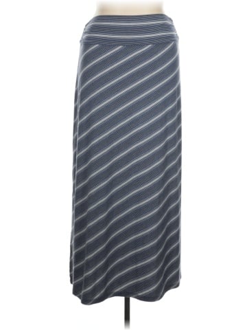 Faded Glory Casual Skirt (view 1)