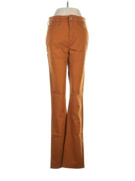 St. John's Bay Jeans