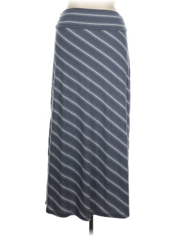 Faded Glory Casual Skirt (view 2)