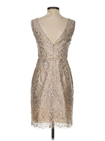 Jenny Yoo Collection Cocktail Dress (view 2)