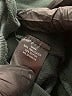 August 1 Eight Green Dress Pants Size XS - photo 8