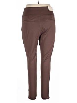 Dear Scarlett Active Pants (view 2)