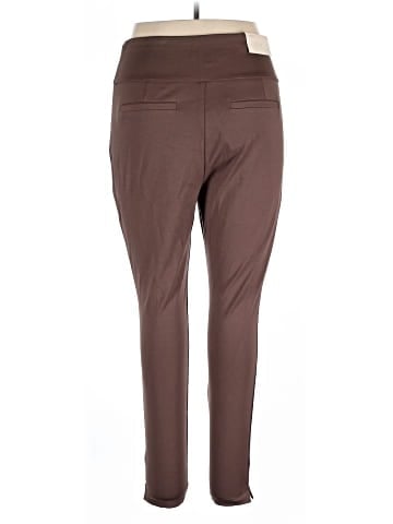 Dear Scarlett Active Pants (view 2)