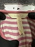Matilda Jane Pink Dress Size 2 - photo 3