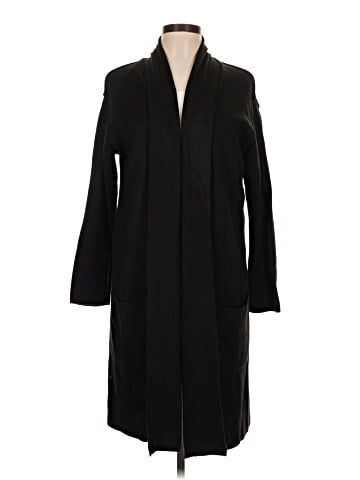 Calvin Klein Cardigan (view 1)