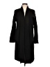 Calvin Klein 100% Acrylic Black Cardigan Size L - photo 1