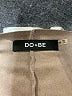 Do & Be Tan Blazer Size M - photo 6