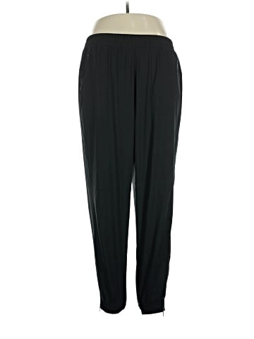 Girlfriend Collective Casual Pants (view 1)