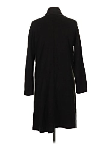 Calvin Klein Cardigan (view 2)
