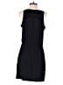 Athleta Solid Black Romper Size 6 - photo 2