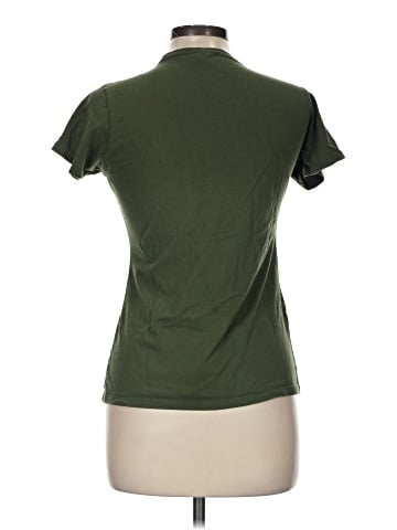 Port & Company Short Sleeve T-Shirt (view 2)