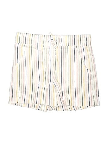 32 Degrees Shorts (view 1)