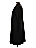 Calvin Klein 100% Acrylic Black Cardigan Size L - photo 5