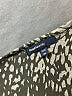 Gap - Maternity Silver Tank Top Size XS - photo 6